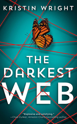 The Darkest Web 1713621533 Book Cover