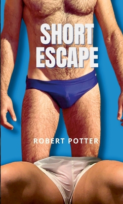 Short Escape 1447527623 Book Cover