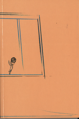 Larry Johnson: Commie Pinko Guy 3863357825 Book Cover