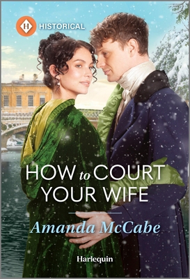 How to Court Your Wife 1335831541 Book Cover
