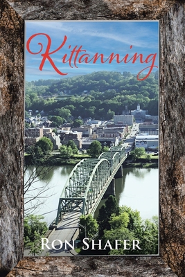 Kittanning B0D9MZ5XWD Book Cover