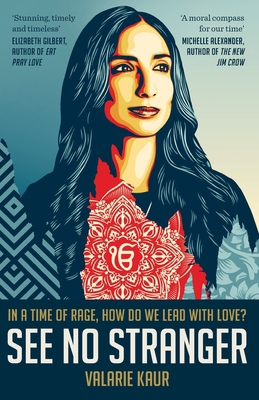 See No Stranger 178325503X Book Cover