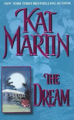 The Dream 082176568X Book Cover
