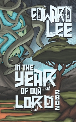 In the Year of Our Lord: 2202 B0CF4CWM26 Book Cover