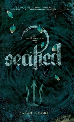 Sea Tied B0G529Y66G Book Cover