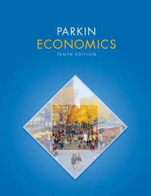 Macroeconomics B00A2KM36W Book Cover