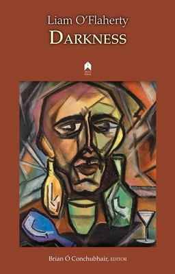 Darkness 1851320741 Book Cover