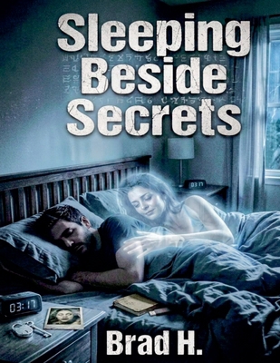 Sleeping Beside Secrets B0H6PLLSL5 Book Cover