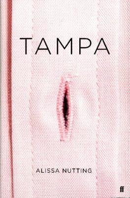 Tampa 0571303323 Book Cover