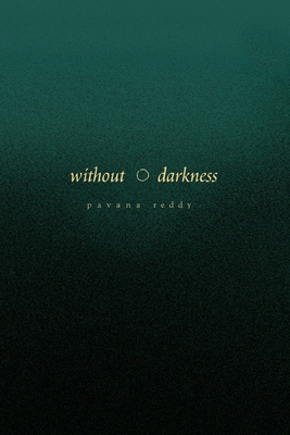 Without Darkness B0FYTHL2BJ Book Cover