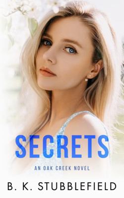 Paperback Secrets Book