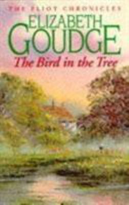 Bird in the Tree 0340638435 Book Cover