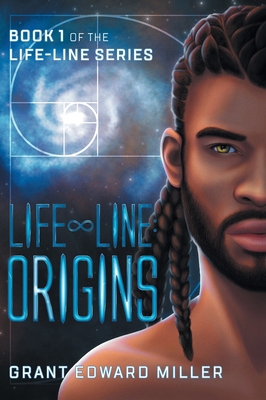 Life-Line: Origins 1039146996 Book Cover
