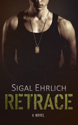 Retrace 0991400747 Book Cover