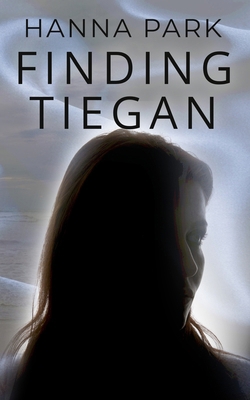 Finding Tiegan 1068997540 Book Cover