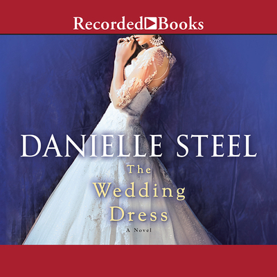 The Wedding Dress 1980079943 Book Cover