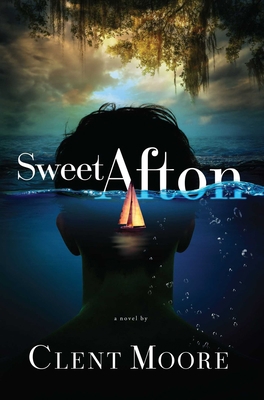 Sweet Afton 1948080052 Book Cover