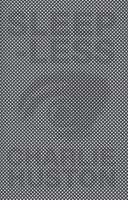 Sleepless 1409114996 Book Cover