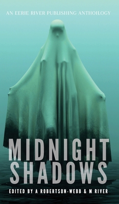 Midnight Shadows 1990245005 Book Cover