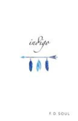 Indigo 0473411407 Book Cover