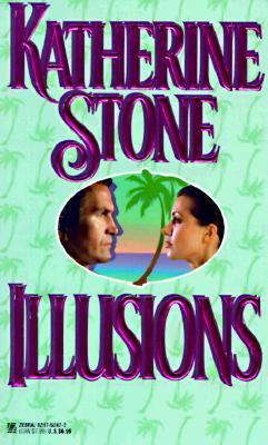 Illusions 0821752472 Book Cover