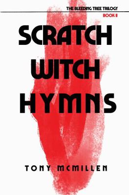 Scratch Witch Hymns