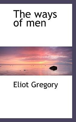 The Ways of Men 1116238020 Book Cover