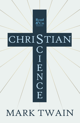Christian Science 1443757780 Book Cover