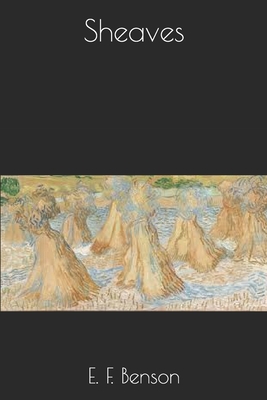 Sheaves 1693820242 Book Cover