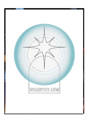 Valento's Law B0DFP9X8DG Book Cover