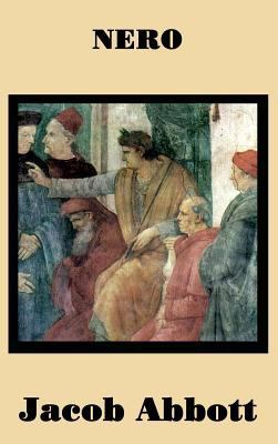 Nero 1515420477 Book Cover