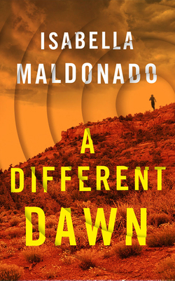 A Different Dawn 1713572907 Book Cover