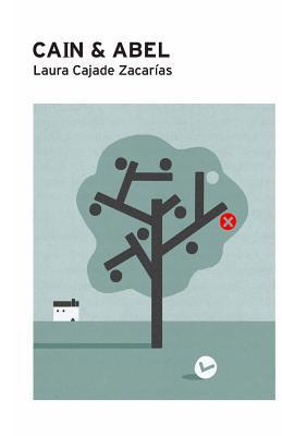 Caïn et Abel [French] 1530400031 Book Cover
