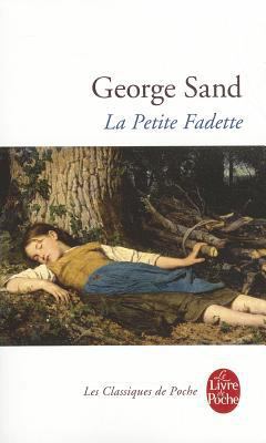 La Petite Fadette 2253003743 Book Cover