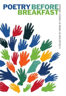 Poetry Before Breakfast 1387284061 Book Cover