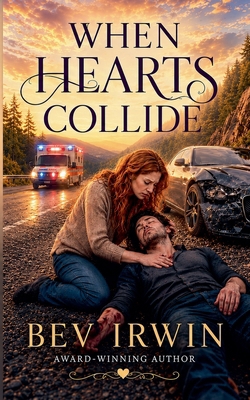 When Hearts Collide 1738139859 Book Cover