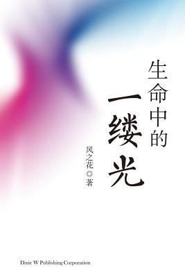 A Ray of Light in Life [Chinese] 1683720288 Book Cover