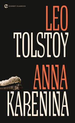 Anna Karenina B00BG7IT4K Book Cover