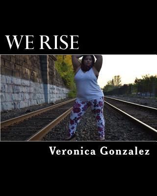 We Rise 1981274642 Book Cover