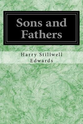 Sons and Fathers 1533320926 Book Cover