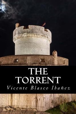 The Torrent 1535265485 Book Cover