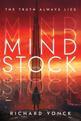 Mindstock B0FLVKR2JY Book Cover