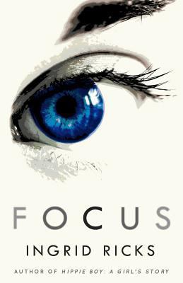 Focus 0985929421 Book Cover