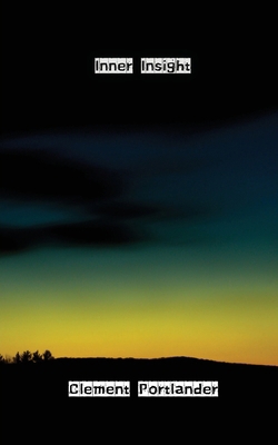 Inner Insight 9916885338 Book Cover