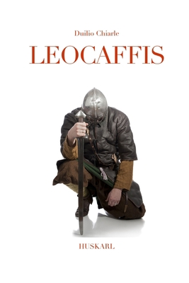 Leocaffis [Italian] 0244068569 Book Cover