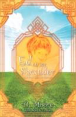 Ed on my shoulder 1604778105 Book Cover