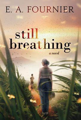 Still Breathing 194739231X Book Cover