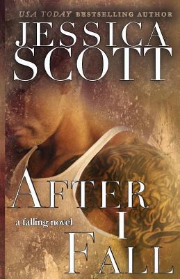After I Fall: A Falling Novel 1942102194 Book Cover