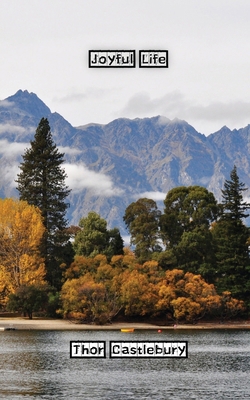 Joyful Life 9916881472 Book Cover