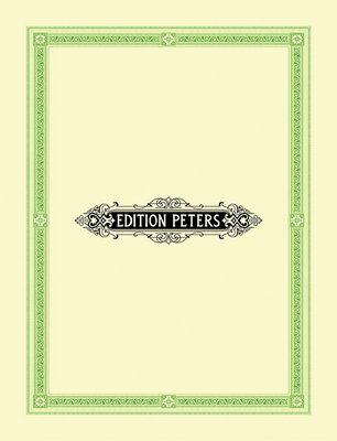 Songs (Very Low Voice): 92 Songs, Incl. Die Sch... B00006M2EX Book Cover
